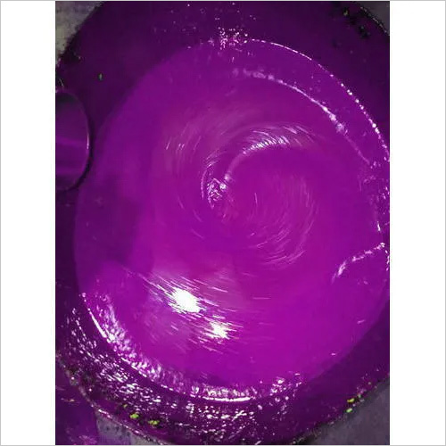 Rotogravure Lamination Inks Size: Available In Various Sizes