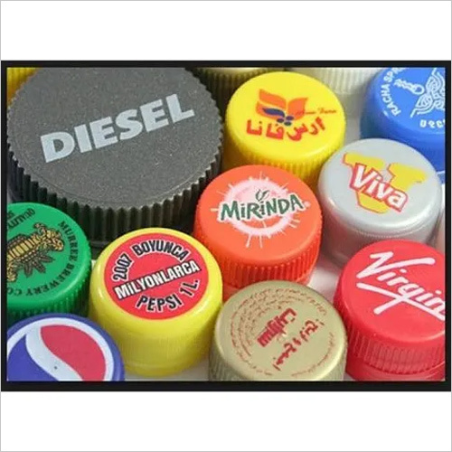 Screen Printing Inks Size: Available In Various Sizes