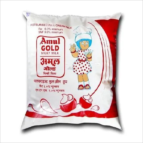 Deep Freeze Poly Ink Size: Available In Various Sizes