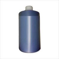Industrial Marking Ink - Water Based, Available In 500ml To 5l | Weather Resistant, Fast Drying, Excellent Adhesion, Suitable For Various Surfaces