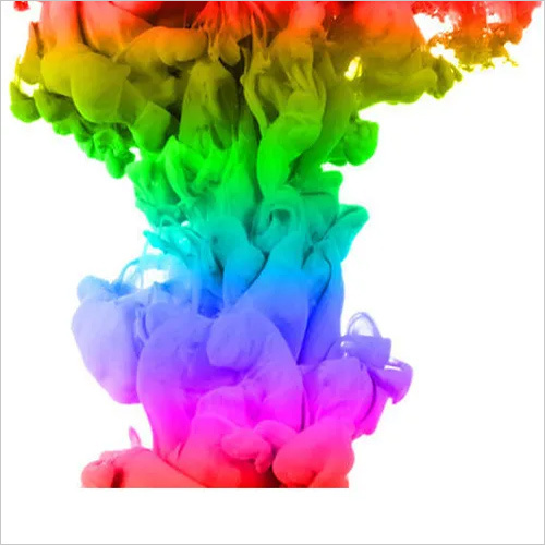 Ultraviolet Curable Inks Size: Available In Various Sizes