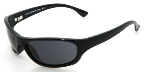 3181_1000 Outdoor Sunglasses