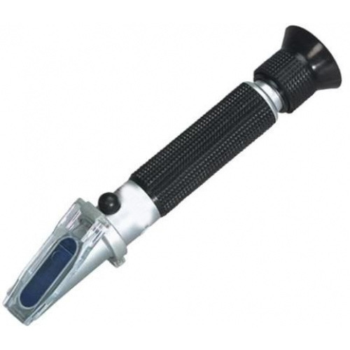Salinity Refractometer Salinity Refractometer