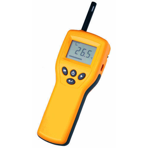 Moisture Meters Moisture Meters