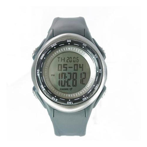 Barometer Digital Altimeter Barometer Digital Altimeter