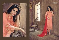 Designer Suits Collections