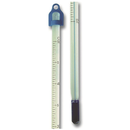 Laboratory Thermometers Dimension(L*W*H): 300 Millimeter (Mm)