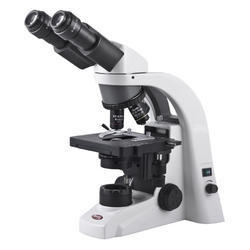 Laboratory Microscopes Laboratory Microscopes