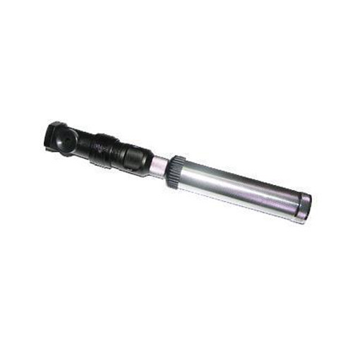 Streak Retinoscope Streak Retinoscope