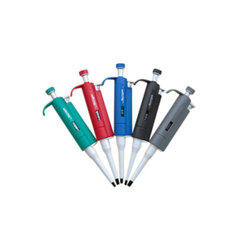 Micropipettes Micropipettes