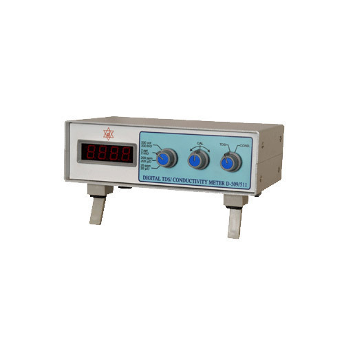TDS Meter TDS Meter