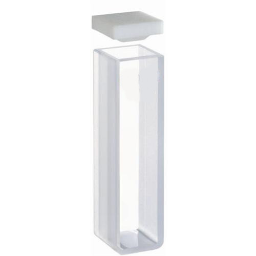 Quartz Cuvette Quartz Cuvette