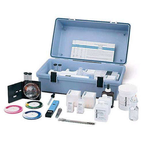Soil Testing Kits Soil Testing Kits