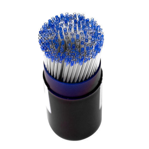 Capillary Tubes Capillary Tubes