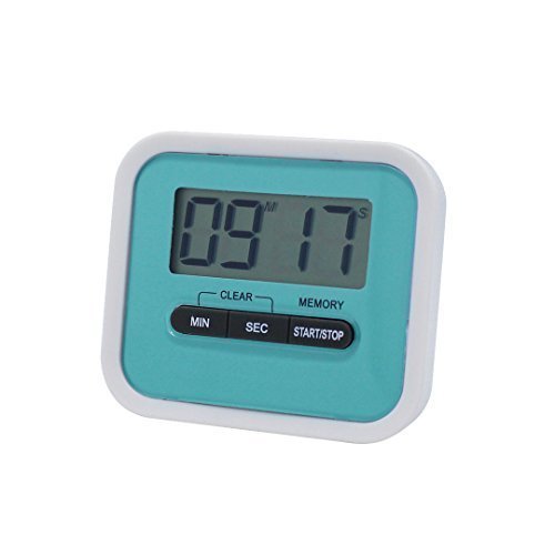Programmable Digital Timers Programmable Digital Timers