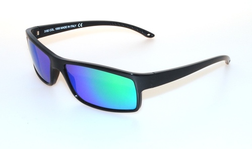 3182-1000 Outdoor sunglasses