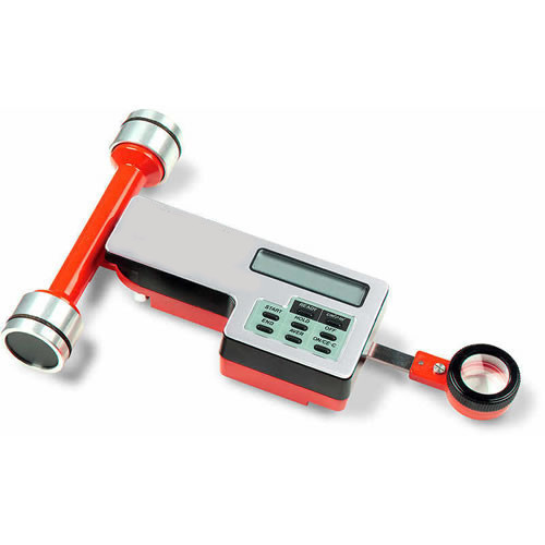 Planix 6 Digital Planimeter Planix 6 Digital Planimeter