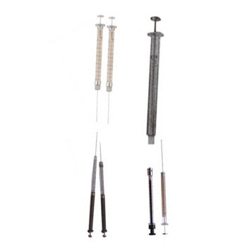 Medicine Syringes Medicine Syringes
