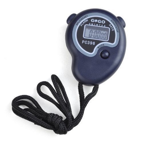 Electronic Digital Stop Watches Electronic Digital Stop Watches