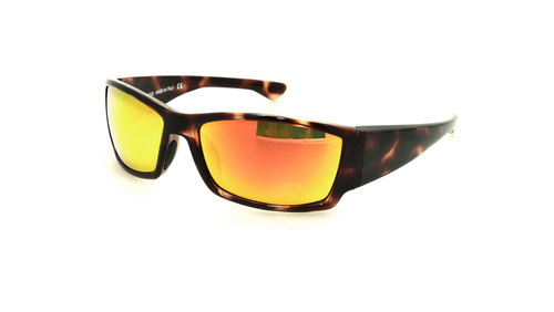 3183-3222 Outdoor sunglasses