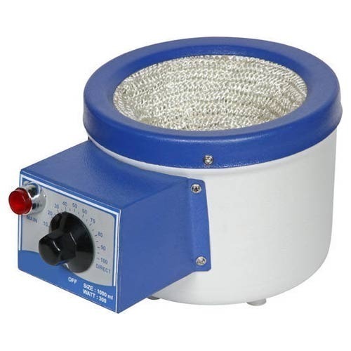Heating Mantle Heating Mantle