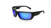 Black 3184-1001 Outdoor Sunglasses