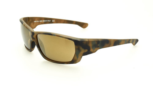 3193-3229 Outdoor sunglasses