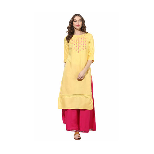 Women Designer Kurtis