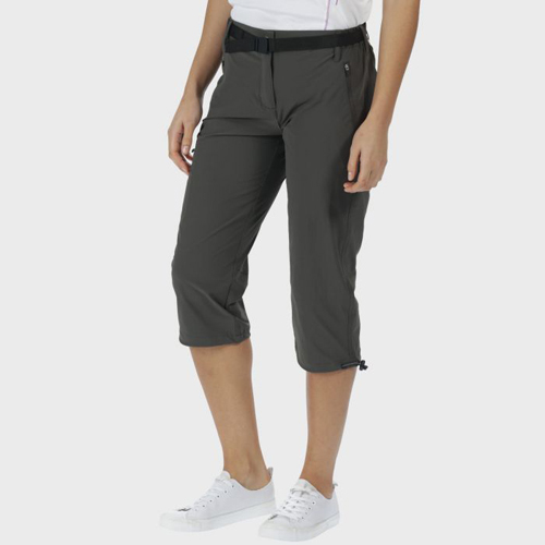 Mens Capri Pants