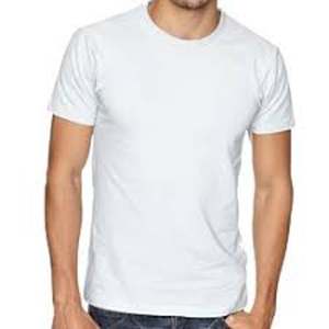 Mens T Shirt