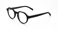 5117-1001 Optical Glasses - Frame Material: Pc