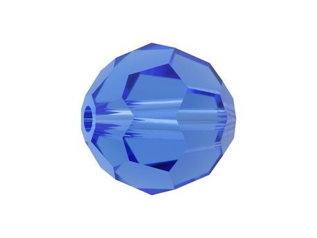 Acrylic Beads Acrylic Beads