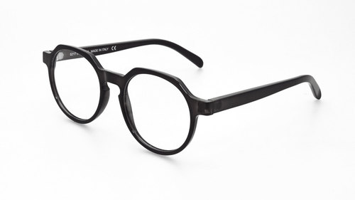5217-2462 Optical glasses