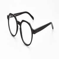 5217-2462 Optical Glasses - Frame Material: Pc