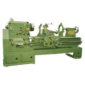 Green Workshop Machine