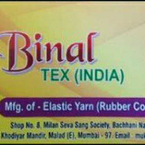 Your Product