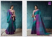 Mysore Silk Sarees Online