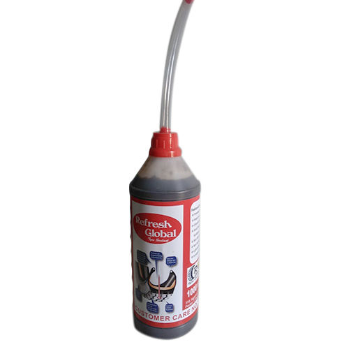 Tire Sealant 1000ml