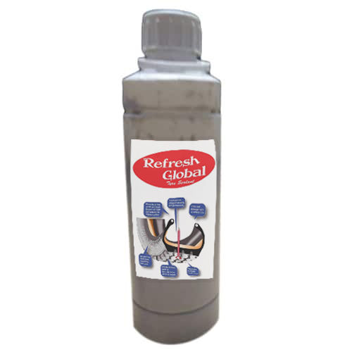 Puncture Sealant 400ml