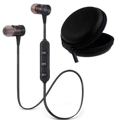 wireless handsfree bluetooth headset wireless handsfree bluetooth headset