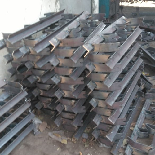 Conveyor Machine Belt Systems