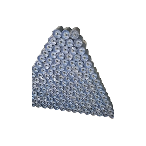 Heavy Duty Conveyor Roller