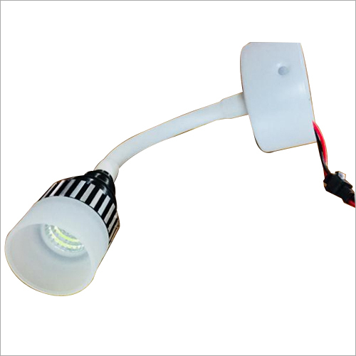 LED Focus light