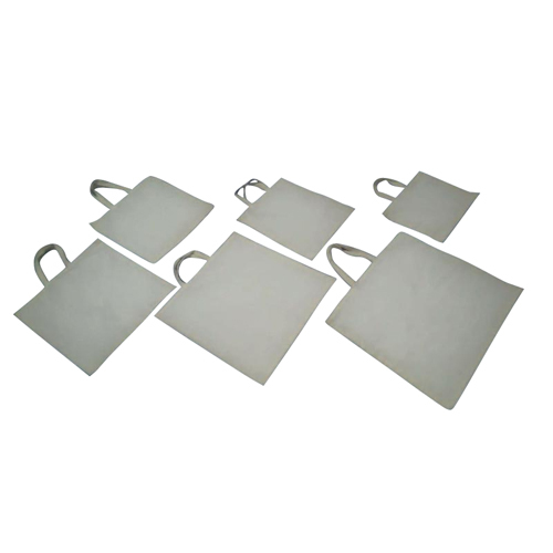 Shopping Carry Bags