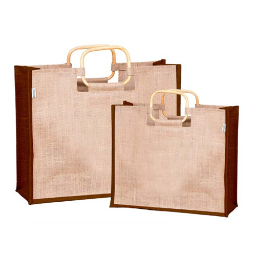 Jute XL Bags