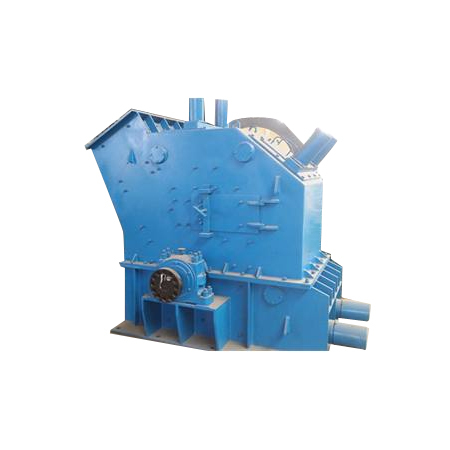 Counter Attack Crusher