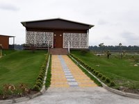 Premium Rooftop Solutions