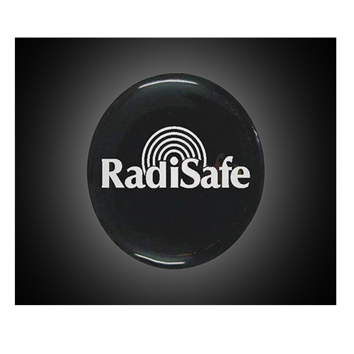 Radi Safe Radiation Guard