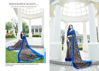 Exclusive Sarees