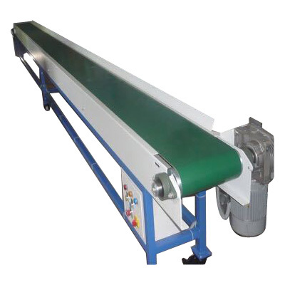 Belt Conveyor